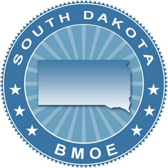 SDBMOE News